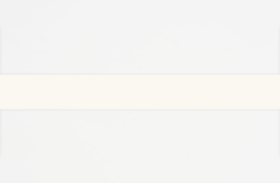 Laminatkant, Hvid 0105-60